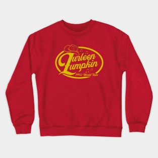 Lurleen Lumpkin Crewneck Sweatshirt